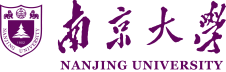 bevictor伟德国际